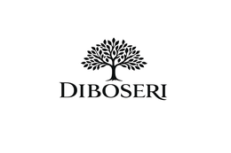 diboseri