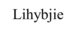 lihybjie