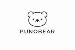 punobear
