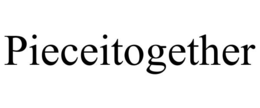 pieceitogether