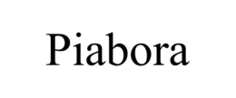 piabora
