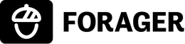 forager
