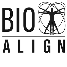 bio align