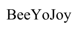 beeyojoy