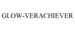 glow-verachiever