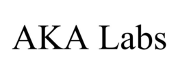 aka labs