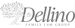 dellino family law group