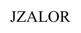 jzalor