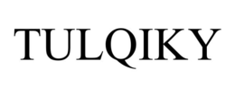 tulqiky