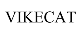vikecat