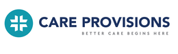 care provisions better care begins here