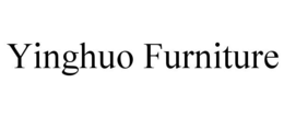 yinghuo furniture