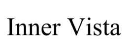 inner vista