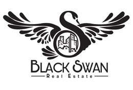 black swan real estate