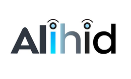 aiihid