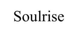 soulrise