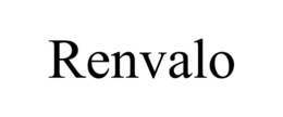 renvalo