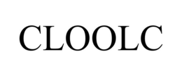 cloolc