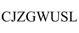 cjzgwusl