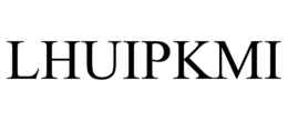 lhuipkmi