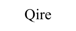 qire