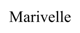 marivelle