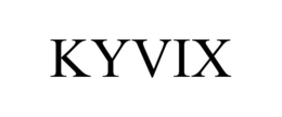 kyvix