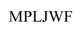 mpljwf