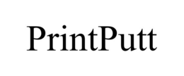 printputt