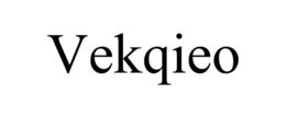 vekqieo