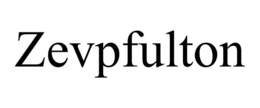 zevpfulton