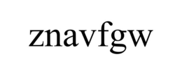 znavfgw