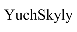 yuchskyly