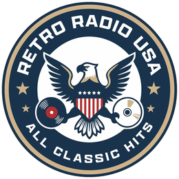 retro radio usa all classic hits