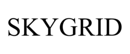 skygrid