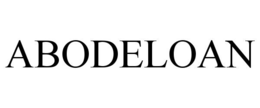abodeloan