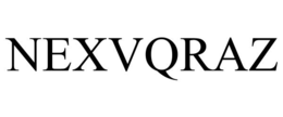 nexvqraz