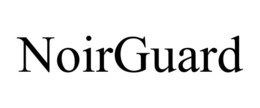 noirguard