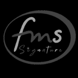fms signature
