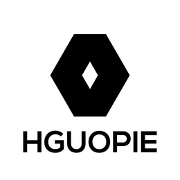 hguopie