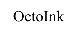 octoink