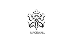 macewall