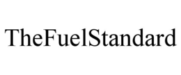 thefuelstandard