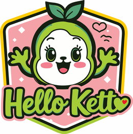 hello ketto