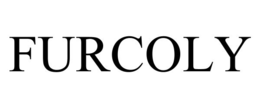 furcoly