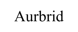 aurbrid
