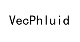 vecphluid