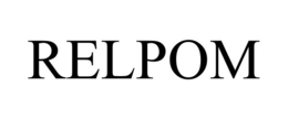 relpom