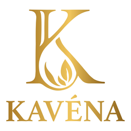 kavÉna