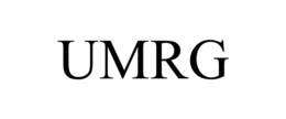 umrg